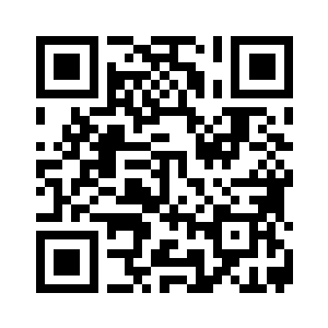 李奇瞧着他们脸上那诡异的笑容二维码生成