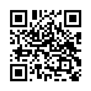 李奇立刻用眼神阻止了他二维码生成