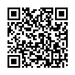 李奇算是给杜明实实在在的上了一堂课二维码生成