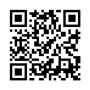 李奇终于忙得差不多了二维码生成