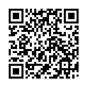 李奇自然也想牵着这藏獒出去威风一下二维码生成