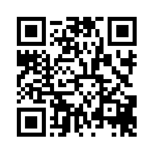 李奇虽然暂时不会随军出征二维码生成