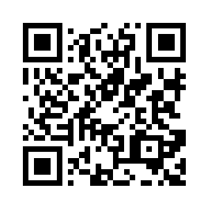 李奇见他一副焦急的模样二维码生成