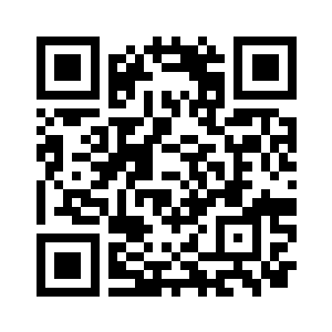 李奇见他俩一副憨厚的摸样二维码生成