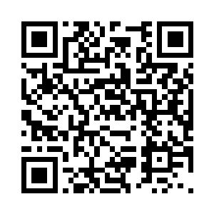 李奇见赵多福还未从震惊中醒悟过来二维码生成