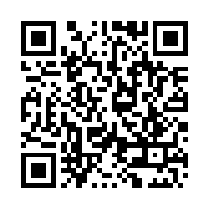 李奇见这道二十四桥明月夜已经消灭干净了二维码生成