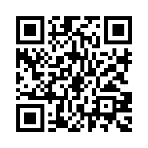 李奇觉得赵菁燕说的也不无道理二维码生成