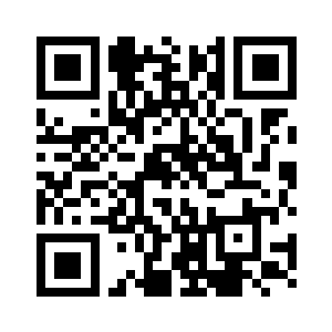 李奇还是希望宋徽宗能够出面二维码生成