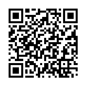 李奇递给李清照的背影两道赞许的目光二维码生成