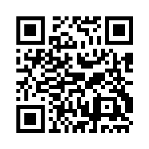 李奥是很看重合作导演的咖位的二维码生成