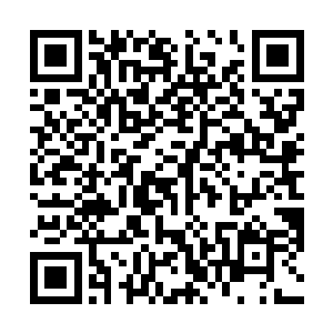 李奥的酒看来也完全的醒了――他的脸色甚至有些苍白二维码生成