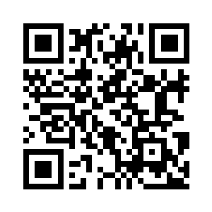 李如燕也是很快反应过来二维码生成