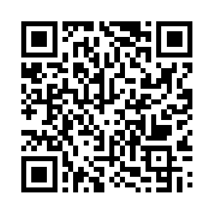 李如燕也是把自己的所见所闻给秦风说了出来二维码生成