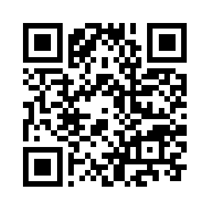 李妙之和林东绮连忙过去劝二维码生成