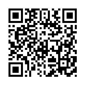 李姐显然也是听出了张小凡话里的意思二维码生成