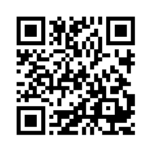 李姐的家里张小凡去过二维码生成