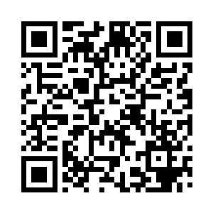 李姝一双漆黑光亮的眸子期待的看着朱平安二维码生成