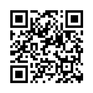 李姝仰着的精致娇美的俏脸蛋二维码生成