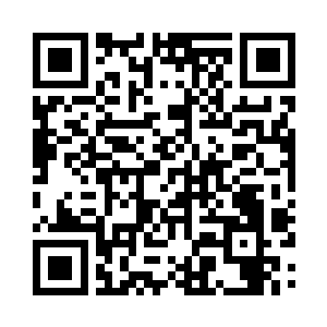 李姝仰起清丽白腻的俏脸蛋翻了一个白眼二维码生成