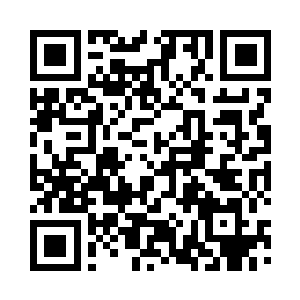 李姝伸出小手点了点包子小丫鬟的脑门二维码生成