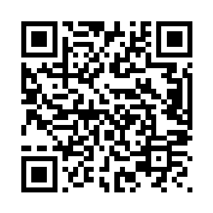 李姝似乎对朱平安的窥视无所察觉二维码生成