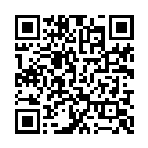 李姝在长亭一直看着朱平安的身影消失在远处二维码生成