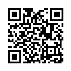 李姝捂着小嘴咯咯娇笑二维码生成