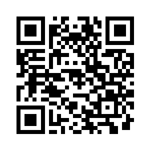 李姝撅着小嘴微微笑了笑二维码生成