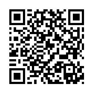 李姝水汪汪的眸子含羞带嗔的看了朱平安一眼二维码生成