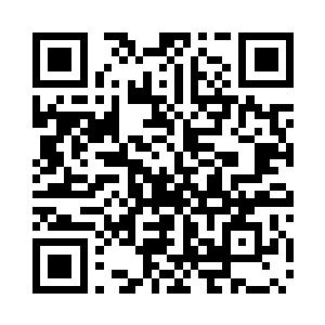 李姝水汪汪的眸子用力白了包子小丫鬟一眼二维码生成