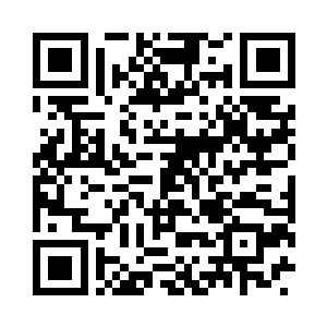 李姝由着包子小丫鬟服侍着去了外间洗漱二维码生成