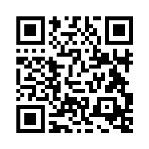 李姝看着朱平安一脸悻悻的模样二维码生成