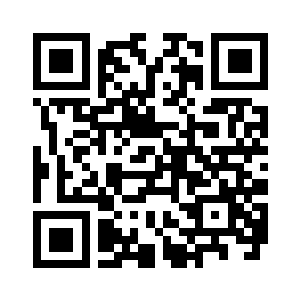 李姝看着朱平安又咯咯笑了起来二维码生成