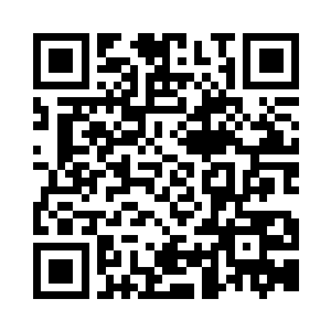 李姝纤纤玉手将酸梅汤放到朱平安面前二维码生成