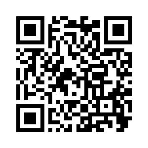 李姝翻了一个白眼可爱的白眼二维码生成