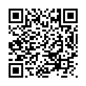 李姝表现比这个年代最贤惠的小妻子还要贤惠二维码生成