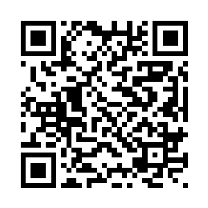 李姝说完又仰起精致娇美的俏脸蛋二维码生成