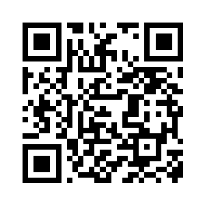 李姝走出门就看到了二小姐二维码生成