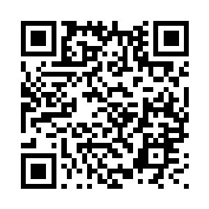 李姝领着包子小丫鬟她们走了过来二维码生成