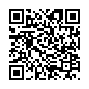 李娜和楚佩婷连忙看了看自己的穿戴二维码生成