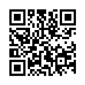 李子扬不可置信的转过头二维码生成