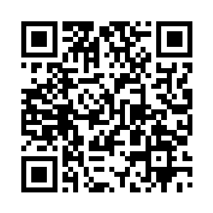 李子欣根本没有给他们一家任何机会二维码生成