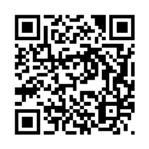 李存忠和丘虎臣暗地里都替他可惜过二维码生成