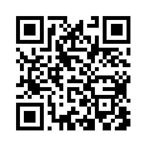 李季同手指敲了敲桌面二维码生成