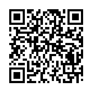 李学姐难道遇到了不可战胜的人了么二维码生成