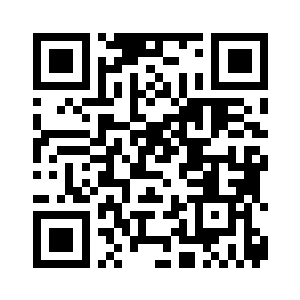 李宇疯狂地向着刑堂飞掠而去二维码生成