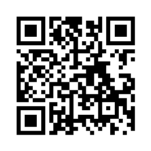 李守义便告退出了办公室二维码生成