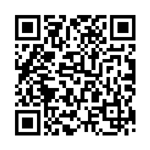 李守义见于清秋大有继续下去的意思二维码生成