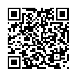 李安修在篮球馆里为了救我受伤了二维码生成