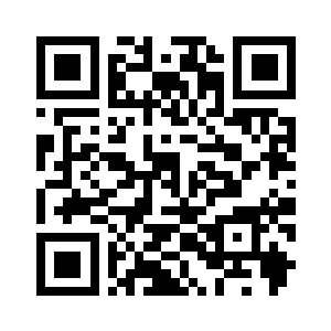 李安修正大声朝握呼救着二维码生成